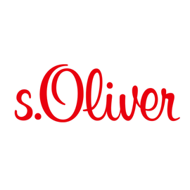 s.Oliver Store in München