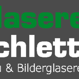 Glaserei Schlette GmbH in Berlin