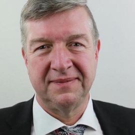 Kanzlei Dr. Jörg Burkhard - Rechtsanwalt, Fachanwalt für Steuerrecht und Fachanwalt für Strafrecht in Wiesbaden
