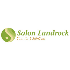 Salon Landrock in Chemnitz in Sachsen