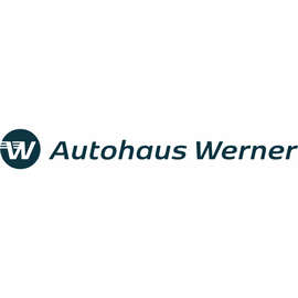 Autohaus Werner GmbH - PKW in Weyhe
