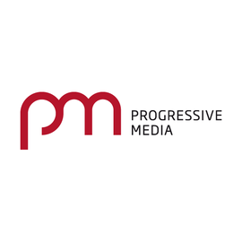 Progressive Media GmbH in Starnberg