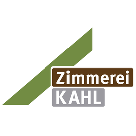 Zimmerei Kahl GmbH in Plettenberg
