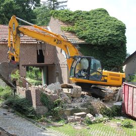 Böse GmbH & Co. KG in Heinsberg im Rheinland