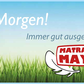 Matratzen Mayer in Hofheim am Taunus