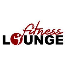 Fitnesslounge Oberpleis in Königswinter