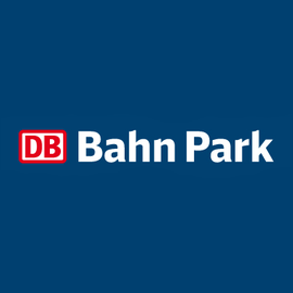 DB BahnPark Tiefgarage Charlottencenter P3 in Halle an der Saale