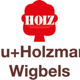 Bau + Holzmarkt Wigbels GmbH in Gronau (Westfalen)