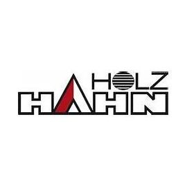 HOLZ HAHN - Eine Marke der Wilfried Koch KG in Krefeld