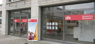 Bild zu DERTOUR Reisebüro