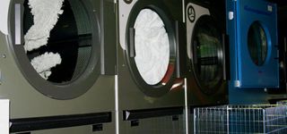 Bild zu Textilservice Petri GmbH Wäscherei und Reinigung