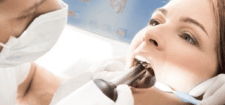 Bild zu Praxis für Zahnheilkunde Kirstin Esterl