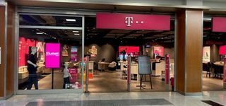 Bild zu Telekom Shop