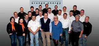 Bild zu Orange Energy GmbH & Co.KG