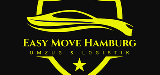 Bild zu Easy Move Hamburg