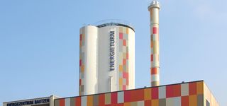 Bild zu Energie- und Wasserwerke Bautzen GmbH