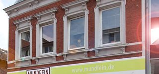 Bild zu MUNDFEIN Pizzawerkstatt Bad Oldesloe