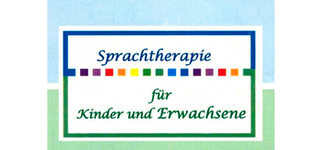 Bild zu Sprachtherapeutische Praxis, Petra Elzner