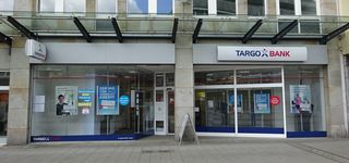 Bild zu TARGOBANK