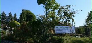 Bild zu Garten- und Landschaftsbau "Traumgarten"