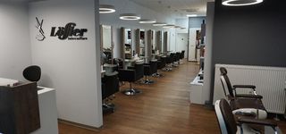 Bild zu Intercoiffeur Löffler