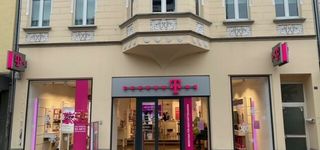 Bild zu Telekom Shop