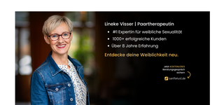 Bild zu Praxis für Paartherapie, Eheberatung und systemische Familientherapie