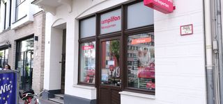 Bild zu Amplifon Hörgeräte Bonn-Beuel , Bonn