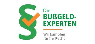 Bild zu R-S-Internetportal GmbH / Die Bußgeld-Experten