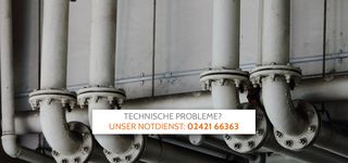 Bild zu Schoenen GmbH Abwassertechnik