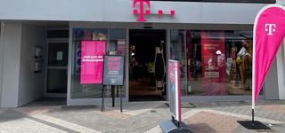 Bild zu Telekom Shop