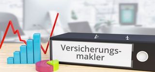 Bild zu Assekuranz Eder Makler GmbH & Co. KG