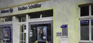 Bild zu Allianz Versicherung Bastian Schüßler Generalvertretung