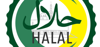 Bild zu Halal Certification Islamic Centre Aachen GmbH