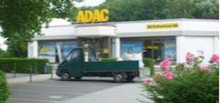 Bild zu ADAC Center & Reisebüro