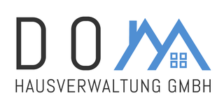 Bild zu Dom Hausverwaltung GmbH