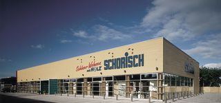 Bild zu Schorisch GmbH & Co. KG