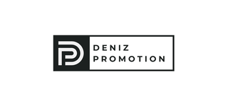Bild zu Deniz Promotion