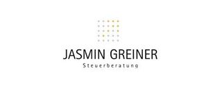 Bild zu Jasmin Greiner-Gotta Steuerberatung