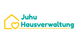 Bild zu Juhu Hausverwaltung GmbH