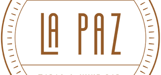 Bild zu La Paz Tapas Restaurant & Weinbar