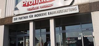 Bild zu Profitkauf schöner Wohnen