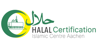 Bild zu Halal Certification Islamic Centre Aachen GmbH