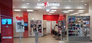 Bild zu HairExpress