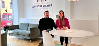 Bild zu Immobilien Schlichenmaier Gutachter-Makler