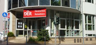 Bild zu DERTOUR Reisebüro