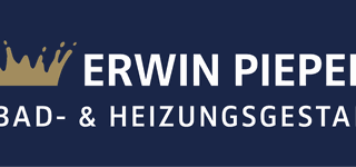 Bild zu Erwin Pieper GmbH & Co. KG