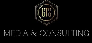 Bild zu GTS Media & Consulting GmbH