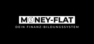 Bild zu Money-Flat - Dein Finanz-Bildungssystem
