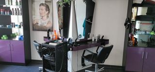 Bild zu Neue Kompliment Friseur Kosmetik & Wellness GmbH